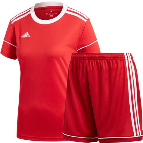 adidas damen trikotsatz|Trikots für Damen .